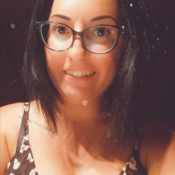 tutor a Segni - Sara