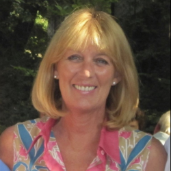 tutor a Grosseto - Yvonne