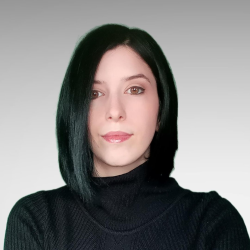 tutor a Modena - Chiara
