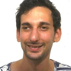 tutor a Zanica - Fabio