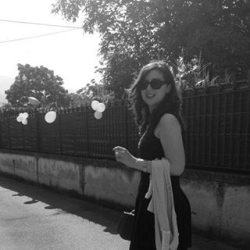 tutor a Milano - Mariantonia