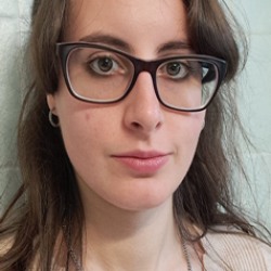 tutor a Cave - Michela