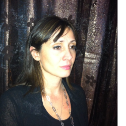 tutor a soliera - Giorgia