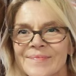 tutor a Zambrone - Barbara