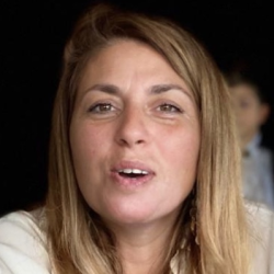 tutor a Pescara - sara