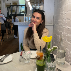 tutor a abbiategrasso - rebecca