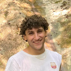 tutor a Pescantina - Mattia