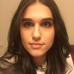 tutor a Milano - Erica