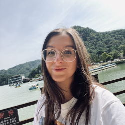 tutor a Donoratico - Carolina