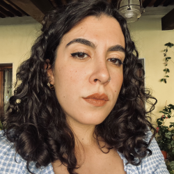 tutor a Olbia - Chiara Maria