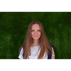 tutor a Padova - Marta