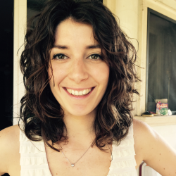 tutor a Vicenza - Arianna