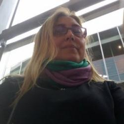 tutor a napoli - JOYE ANN