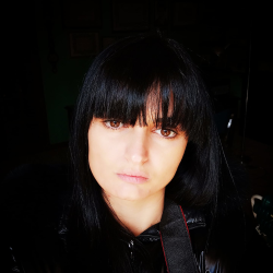 tutor a Milano - Emanuela