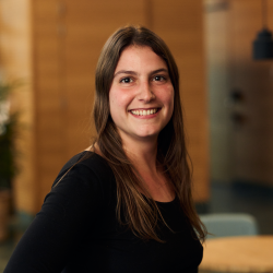 tutor a Cogliate - Claudia