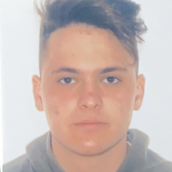 tutor a Varese - Tommaso