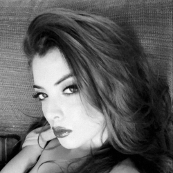 tutor a Bari - Sara