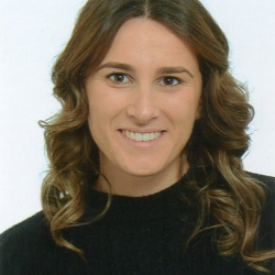 tutor a SANTERAMO IN COLLE - Alessia