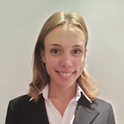 tutor a Milano - Alice
