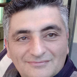 tutor a GIUGLIANO IN CAMPANIA - ANTONIO