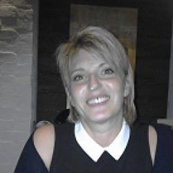 tutor a venezia - manuela