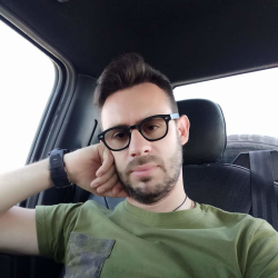 tutor a Asola - FEDERICO