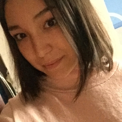tutor a Roma - Annalisa