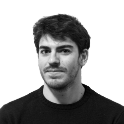 tutor a Potenza - Teo