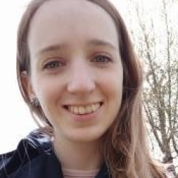 tutor a Milano - Sara