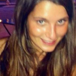 tutor a GAGGIANO - ANNA