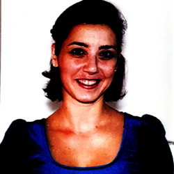 tutor a Biancavilla - Lina