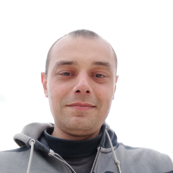 Avatar di Pinuccio