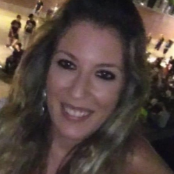 tutor a messina - Manuela