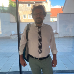 tutor a Uboldo - Paolo