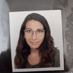 tutor a Roma - Rosa