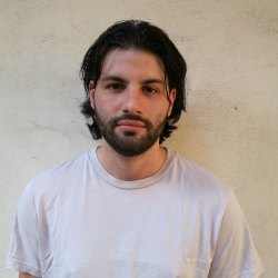 tutor a Brescia - Mattia