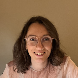 tutor a Novara - Eleonora