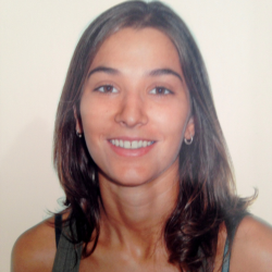 tutor a sorso - laura