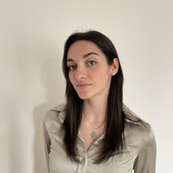 tutor a Udine - Emma