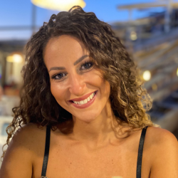 tutor a Roma - Joyce