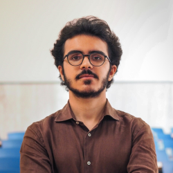 tutor a Roma - Emilio