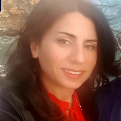 tutor a Isernia - Carla