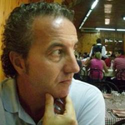 tutor a Casoria - Rosario