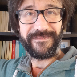 tutor a Milano - Ettore