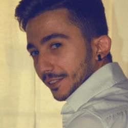 tutor a Guspini - Carmine