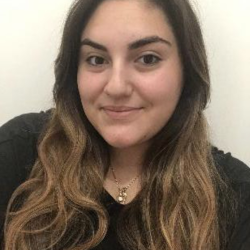 tutor a Altopascio - Anastasia
