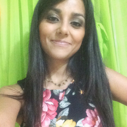 tutor a Acerra - Giovanna