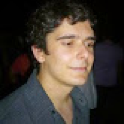 tutor a Majano - Lorenzo
