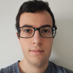 tutor a Pioltello - Christian