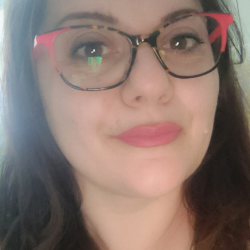 tutor a bologna - GIULIA LUISA